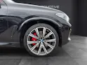 BMW X5 xDrive45e