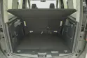 Ford E-Tourneo Courier Active