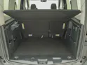 Ford E-Tourneo Courier Active