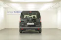 Ford E-Tourneo Courier Active