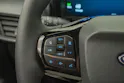 Ford E-Tourneo Courier Active