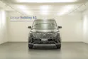 Ford E-Tourneo Courier Active