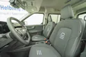 Ford E-Tourneo Courier Active