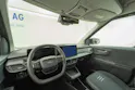 Ford E-Tourneo Courier Active