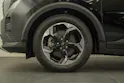 Ford E-Tourneo Courier Active