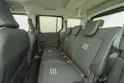 Ford E-Tourneo Courier Active
