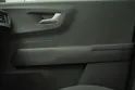 Ford E-Tourneo Courier Active