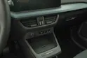 Ford E-Tourneo Courier Active