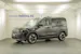 Ford E-Tourneo Courier Active
