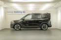 Ford E-Tourneo Courier Active