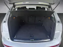Audi SQ5 3.0 V6 Bi-TDI quattro T-Tronic