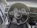 Audi SQ5 3.0 V6 Bi-TDI quattro T-Tronic