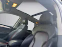 Audi SQ5 3.0 V6 Bi-TDI quattro T-Tronic