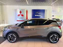 Mitsubishi ASX 1.8 HEV Intense