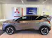 Mitsubishi ASX 1.8 HEV Intense