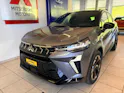 Mitsubishi ASX 1.8 HEV Intense