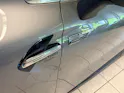Mitsubishi ASX 1.8 HEV Intense