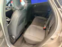 Mitsubishi ASX 1.8 HEV Intense