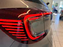 Mitsubishi ASX 1.8 HEV Intense