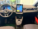 Mitsubishi ASX 1.8 HEV Intense