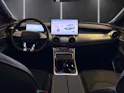 FORTHING 5 REEV 32kWh