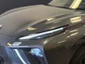 FORTHING 5 REEV 32kWh