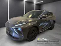 FORTHING 5 REEV 32kWh