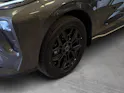 FORTHING 5 REEV 32kWh