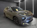 FORTHING 5 REEV 32kWh