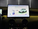 FORTHING 5 REEV 32kWh