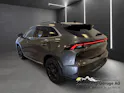 FORTHING 5 REEV 32kWh