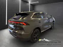 FORTHING 5 REEV 32kWh