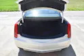 Cadillac XTS 3.6 Premium AWD