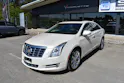 Cadillac XTS 3.6 Premium AWD