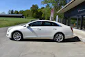 Cadillac XTS 3.6 Premium AWD
