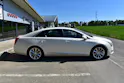 Cadillac XTS 3.6 Premium AWD