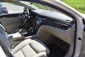 Cadillac XTS 3.6 Premium AWD