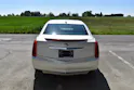 Cadillac XTS 3.6 Premium AWD