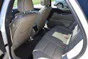 Cadillac XTS 3.6 Premium AWD