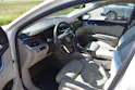 Cadillac XTS 3.6 Premium AWD
