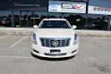 Cadillac XTS 3.6 Premium AWD