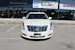 Cadillac XTS 3.6 Premium AWD