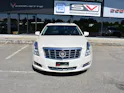 Cadillac XTS 3.6 Premium AWD