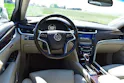 Cadillac XTS 3.6 Premium AWD