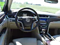 Cadillac XTS 3.6 Premium AWD