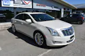 Cadillac XTS 3.6 Premium AWD