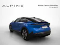 Alpine A390 GT AWD