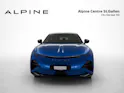 Alpine A390 GT AWD