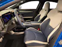 Alpine A390 GT AWD