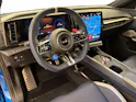 Alpine A390 GT AWD